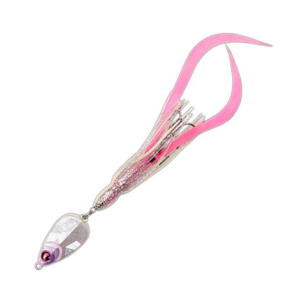 4/5��+P5% �T�[�t�p���A�[ ���K�o�X MAKIPPA MAKINOTANE(�}�L�m�^�l) 30g �V���o�[�O���[
