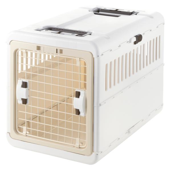 22年最新 犬用クレートのおすすめ人気ランキング16選 大型犬や中型犬のものも紹介 セレクト Gooランキング