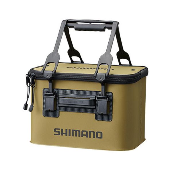 6/19-21�͑S�i+P5% �^�b�N���o�b�O �V�}�m BK-016Q �o�b�J�� EV 36cm �J�[�L