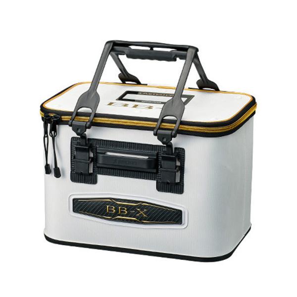 シマノ 釣り用バッグ バッカン 36cmの人気商品・通販・価格比較 - 価格.com シマノ 釣り用バッグ バッカン 36cmの人気商品・通販・価格比較 - 価格.com