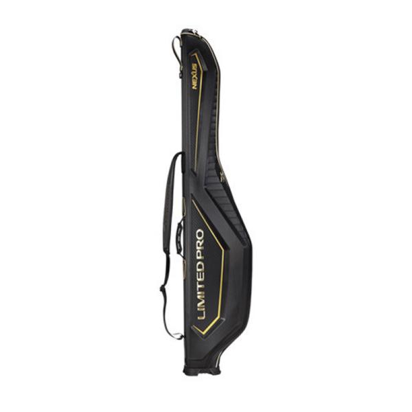 シマノ（SHIMANO） BR-113T ロッドケース LIMITED PRO 遠征 155