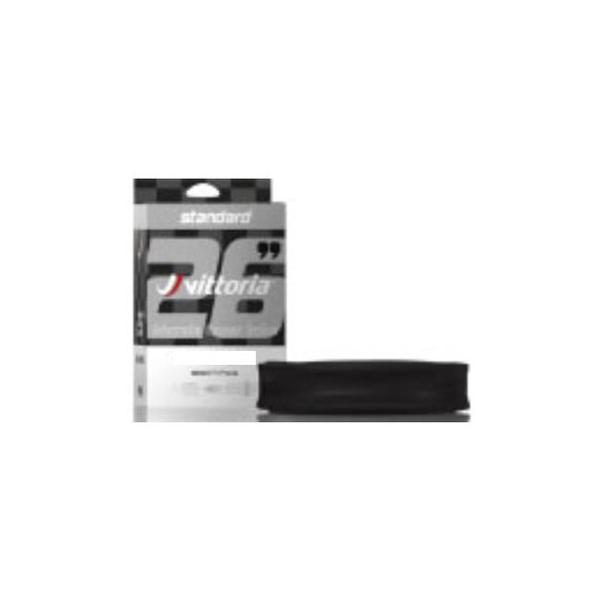 12/19-22��+P5% ���� ���]�ԃ^�C���E�`���[�u vittoria Standard Butyl tubes �`���[�u �T�C�N��/���]�� 27.5×2.5/3