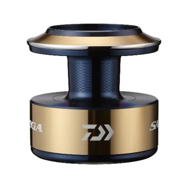 saltiga 20000」の人気商品一覧 | 安い商品を通販サイトから探す