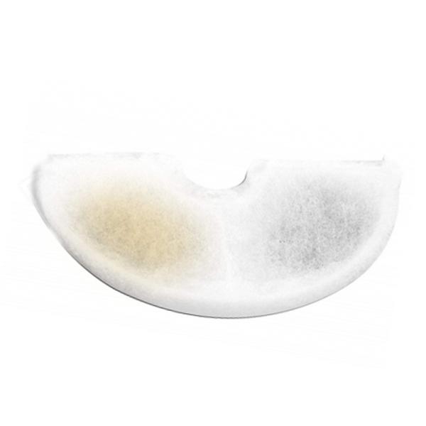 給水器 猫用 食器類 軟水化フィルターの人気商品 通販 価格比較 価格 Com