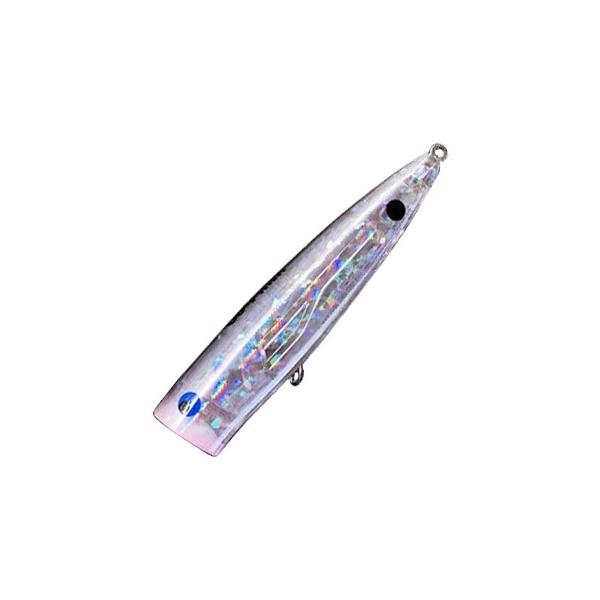 �V�[�o�X�p���A�[ Go-Phish TKP115YK GP(�m�����g�����f��) 115mm #7 �N���A�[�z��