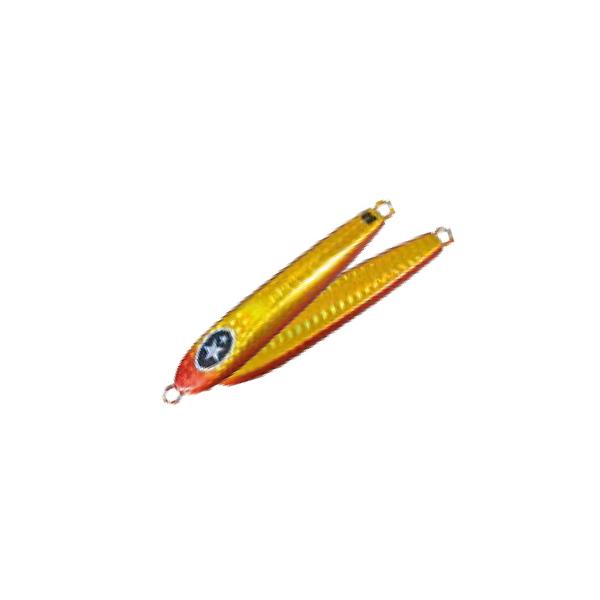 �W�M���O�E�^�R�x�C�g �[�X�^ �x�C�r�[�t���A SLJ 60g 17 �A�J�L��