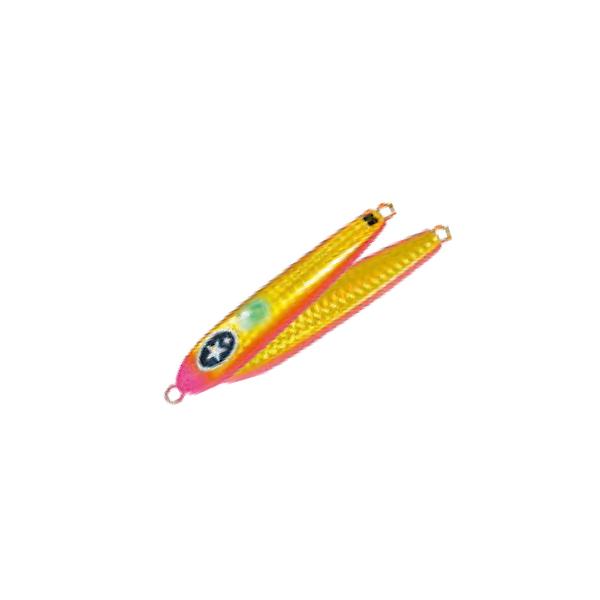 �W�M���O�E�^�R�x�C�g �[�X�^ �x�C�r�[�t���A SLJ 60g 31 �s���L��