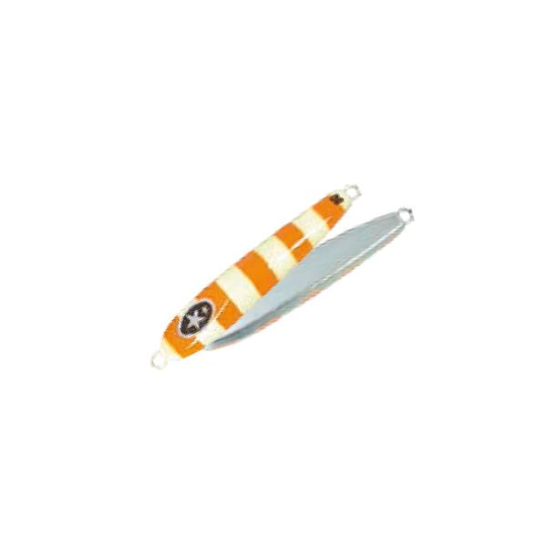 �W�M���O�E�^�R�x�C�g �[�X�^ �x�C�r�[�t���A SLJ 60g 51 �[�u���O���[�I�����W