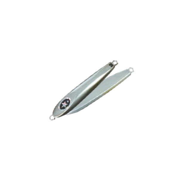 �W�M���O�E�^�R�x�C�g �[�X�^ �x�C�r�[�t���A SLJ 60g 137 �A���~�V���o�[