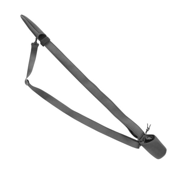�e�C���E�H�[�N 2PIECE ROD HOLDER BIG �u���b�N