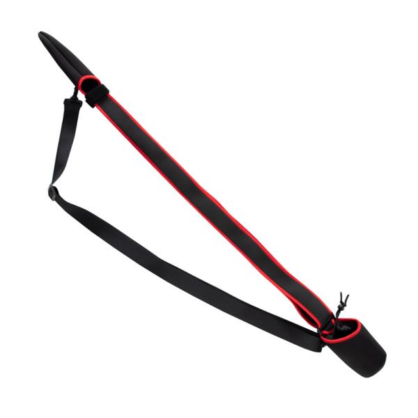 �e�C���E�H�[�N 2PIECE ROD HOLDER BIG ���b�h