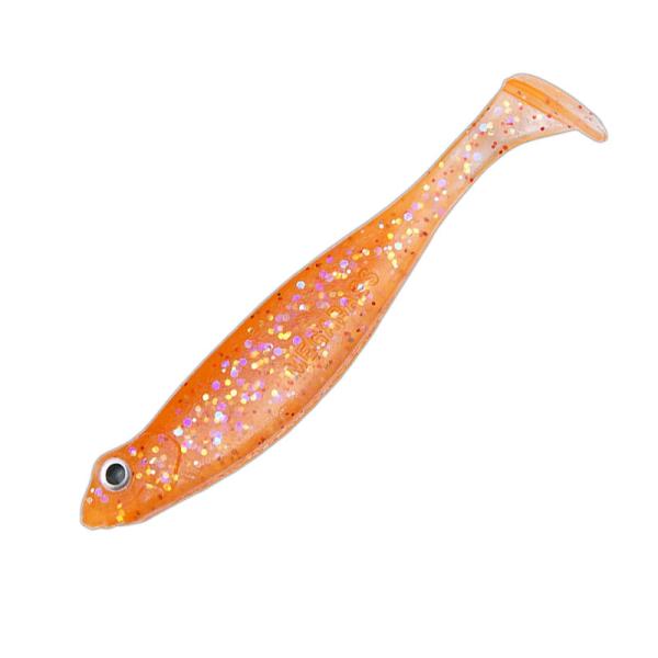 ���K�o�X HAZEDONG SHAD(�n�[�h�� �V���b�h) SW 4.2�C���` �N���A�I�����W
