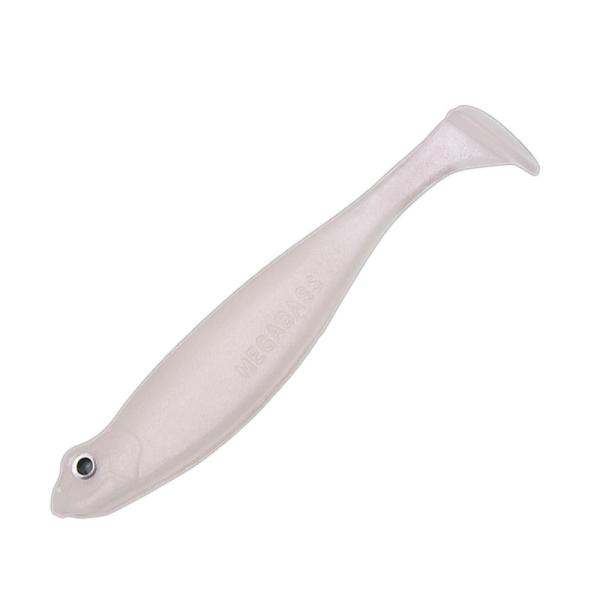 9/29-10/2�S�i+4% ���K�o�X HAZEDONG SHAD(�n�[�h�� �V���b�h) SW 4.2�C���` �O���[�p�[���z���C�g