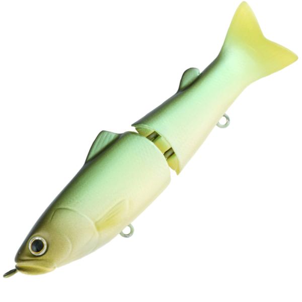 4/17-19�S�iP5% �o�X�ނ�p�n�[�h���A�[ �f�v�X NEW �X���C�h�X�C�}�[ SS 115mm #07 �f�b�h���[�P�^�o�X