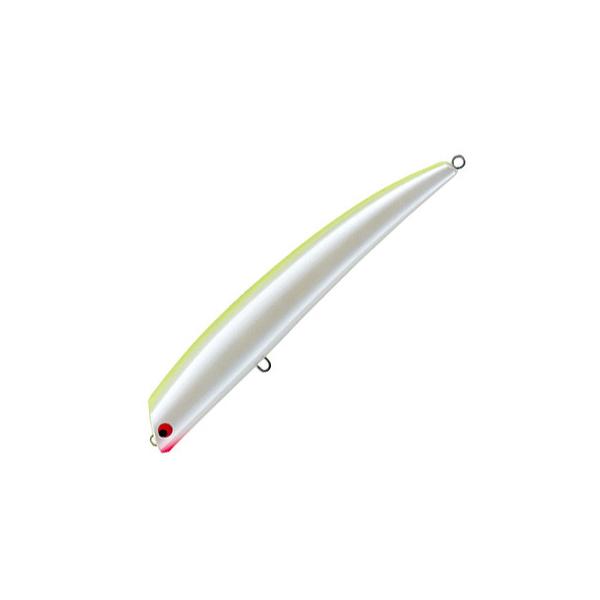 �V�[�o�X�p���A�[ �^�b�N���n�E�X Tuned K-TEN TKLM140G ���b�v���X�~�m�[ �t���[�e�B���O 140mm No.103 �p�[��×�`���[�g