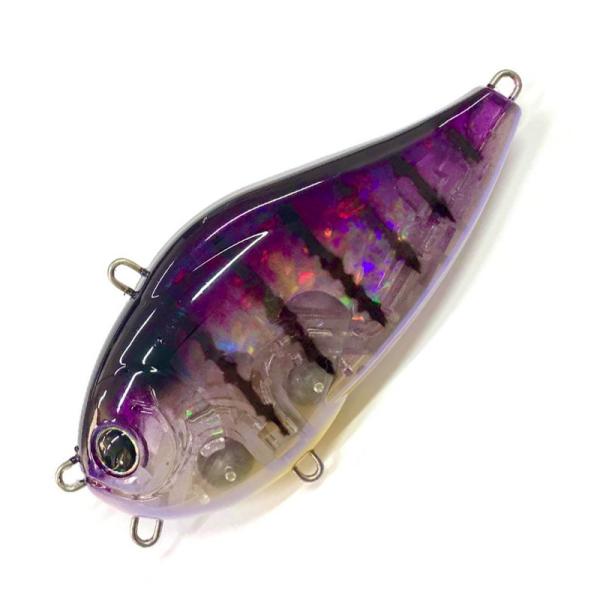 �o�X�ނ�p�n�[�h���A�[ HIDEUP N-GREEDIE(�G�k�O���[�f�B�[) 43g #06 �M��