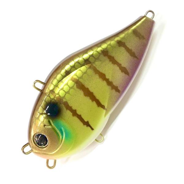 �o�X�ނ�p�n�[�h���A�[ HIDEUP N-GREEDIE(�G�k�O���[�f�B�[) 43g #54 �u���E���M��