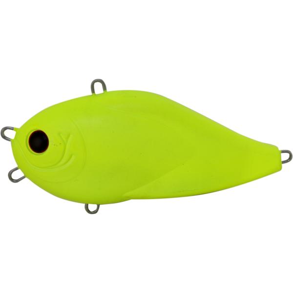 �V�[�o�X�p���A�[ HIDEUP N-GREEDIE(�G�k�O���[�f�B�[) 43g S-22 �n�C������