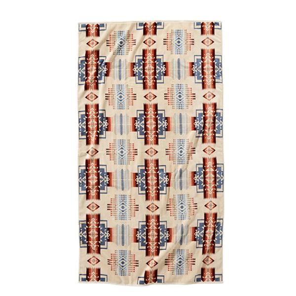 �^�I�� �y���h���g�� �W���K�[�h�o�X�^�I���I�[�o�[�T�C�Y XB233 One Size 55184 C.Joseph Rosewood