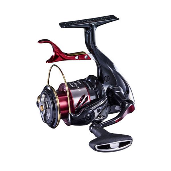シマノ BB-X ハイパーフォース C2000DXG (リール) 価格比較 シマノ BB-X ハイパーフォース C2000DXG (リール) 価格比較