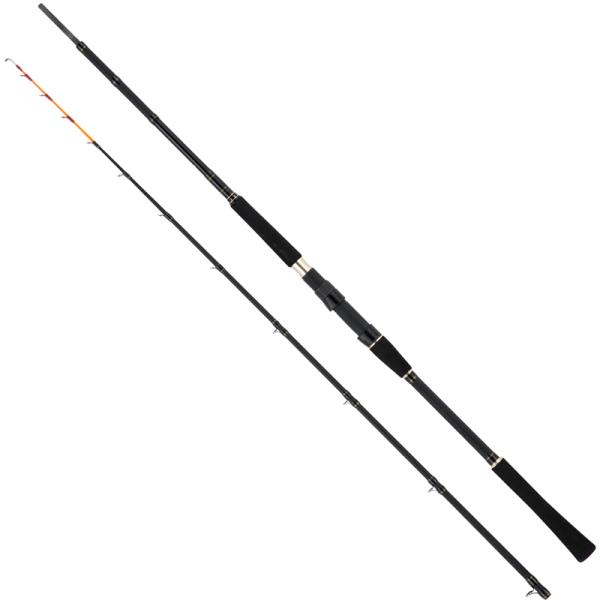 アブガルシア 黒船 PH Abu Garcia（アブガルシア） アブ ガルシア 黒船 PH パワーハンドル