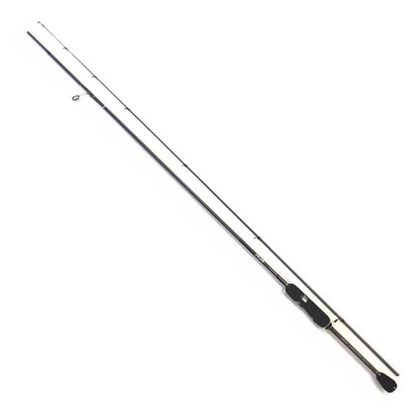 naturum-outdoor_3064630