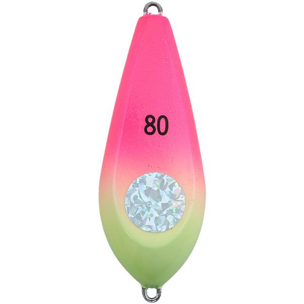 �D�ނ�E�D�� �_�C�� ���K�D�V���J�[SN 60�� ���×�s���N