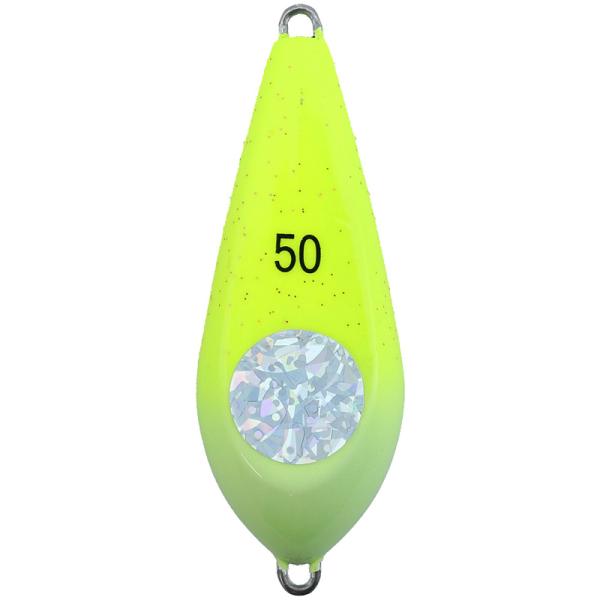 �D�ނ�E�D�� �_�C�� ���K�D�V���J�[SN 60�� ���×�C�G���[