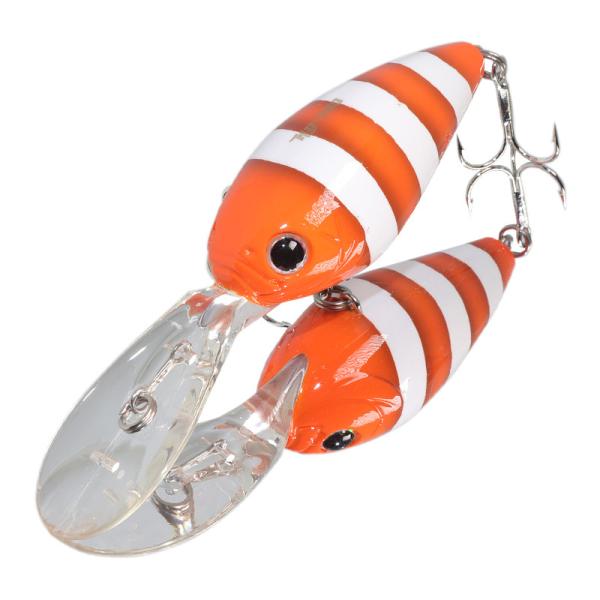 �V�[�o�X�p���A�[ HIDEUP HU-300 #S-11 �J�N���N�}�m�~