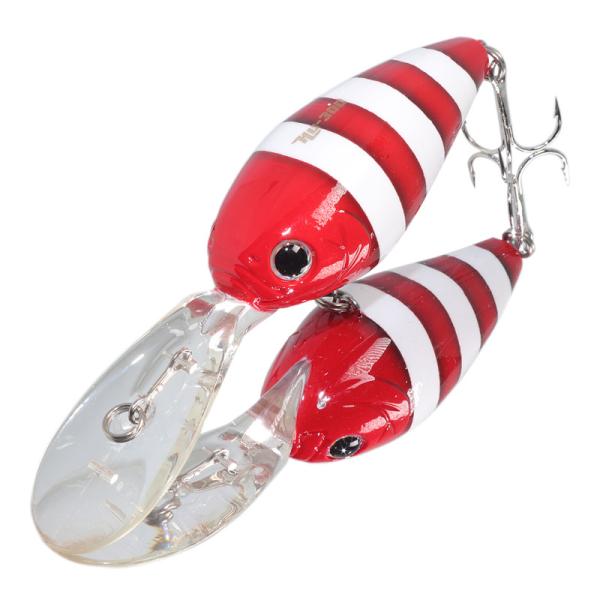 �V�[�o�X�p���A�[ HIDEUP HU-300 #S-12 �J�N���N�}�m�~���b�h