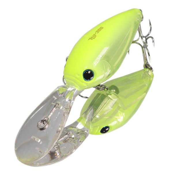 �V�[�o�X�p���A�[ HIDEUP HU-300 #S-14 �G�X�P�[�v�N���A�[�`���[�g