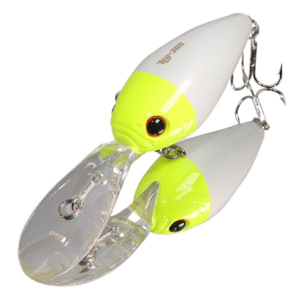 �V�[�o�X�p���A�[ HIDEUP HU-300 #S-15 �ق�ف[�ł����[�����C�g