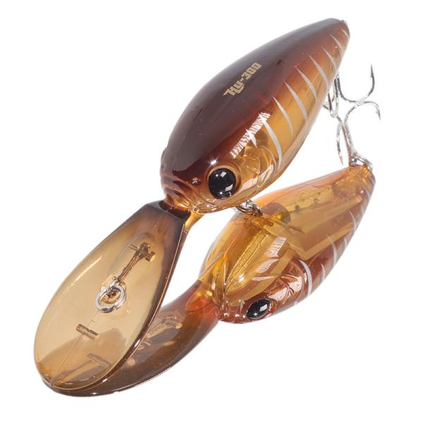 �V�[�o�X�p���A�[ HIDEUP HU-300 #S-17 �b�k��