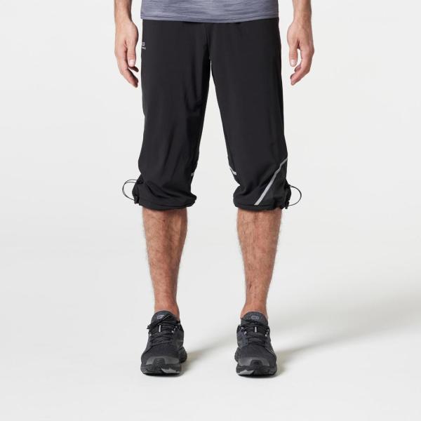 メンズ ランニングウェア 七分丈 パンツ ランニングウェア ジョギングウェアの人気商品 通販 価格比較 価格 Com