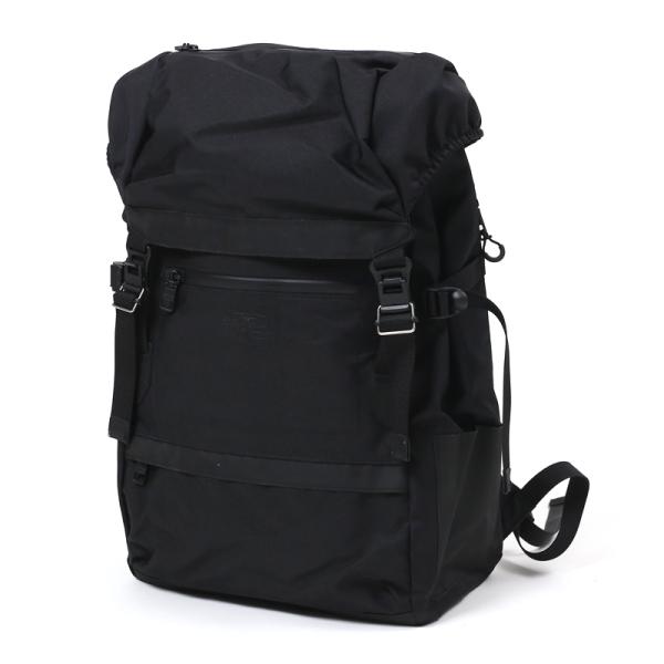 6/19-21�͑S�i+P5% �f�C�p�b�N�E�o�b�N�p�b�N AS2OV WP CORDURA 305D BACKBAG 30L BLACK