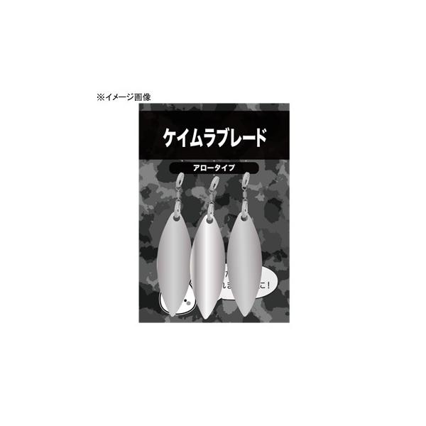 �{�[�Y���X �P�C�����u���[�h �A���[�^�C�v S