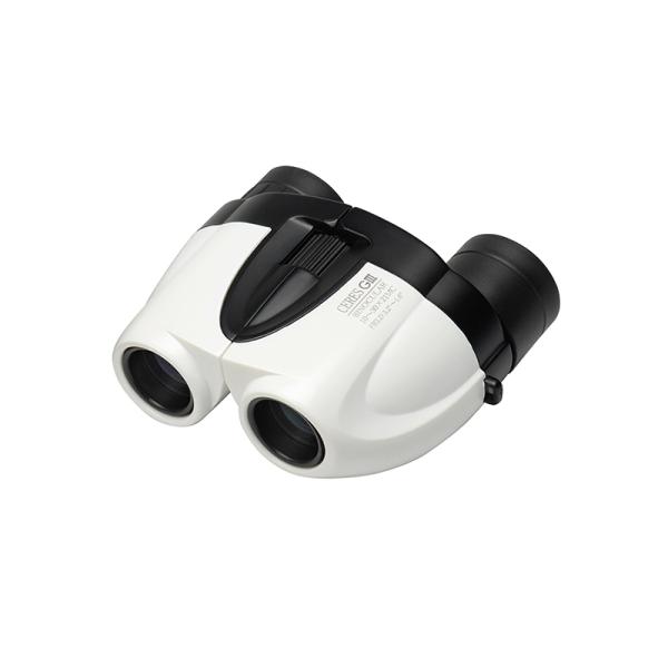 ■カラー:ホワイト ■ジャンル:フィールドギア/光学機器/双眼鏡・単眼鏡・望遠鏡 ■メーカー: Kenko(ケンコー)  ○関連ワード:観戦 ウォッチング