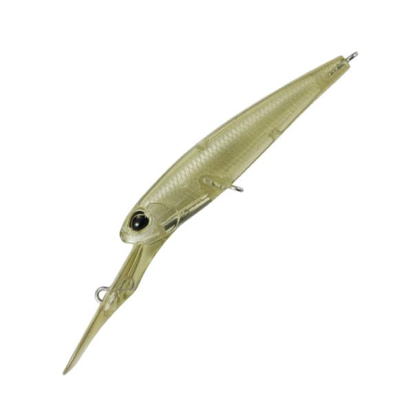 5/17�͑S�i+P5% ���@���P�C�� �V�����@�[���V���b�h �i�m 50mm C165 �N���X�V���K�[