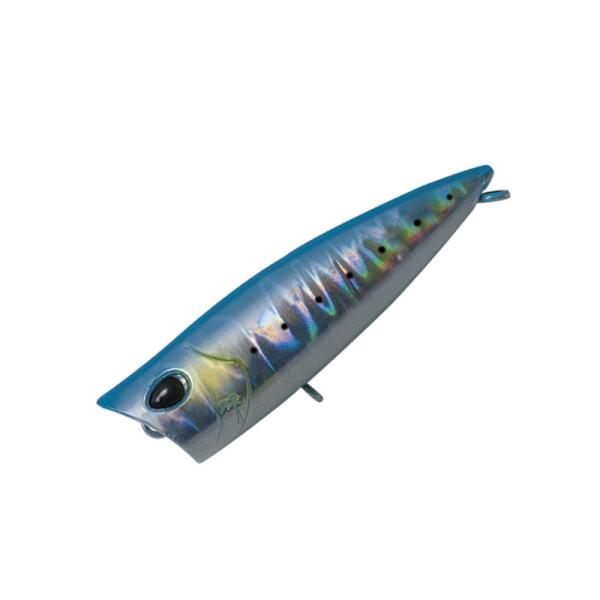 �A�����p �p�[���X �r�b�g�A�[�c �^�[���|�b�v F 50mm MG-10 �C���V