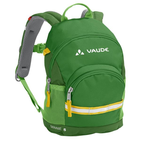 �t�@�E�f Minnie 5 Kid�fs 5L 5920(parrot green)