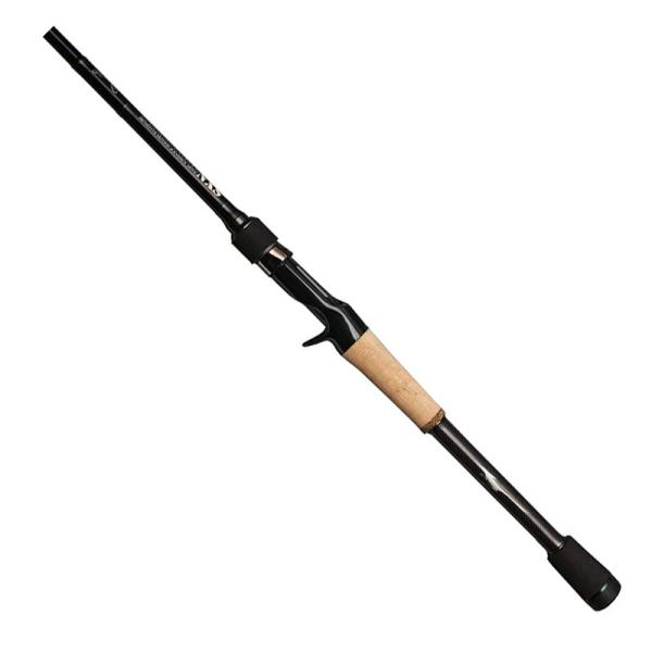 ノリーズ バス ロッド」の人気商品一覧 | 安い商品を通販サイトから