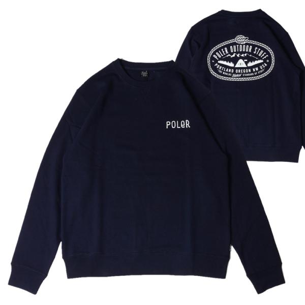アウトドア用品 polerの人気商品・通販・価格比較 - 価格.com アウトドア用品 polerの人気商品・通販・価格比較 - 価格.com