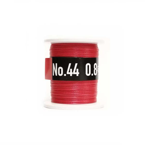 �D�p���C�� XBRAID �G�b�N�X�u���C�h �Z�L��II IZANASU�l�� No.44 0.8�� ���b�h