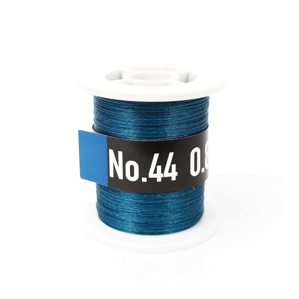 �D�p���C�� XBRAID �G�b�N�X�u���C�h �Z�L��II IZANASU�l�� No.44 0.8�� �u���[