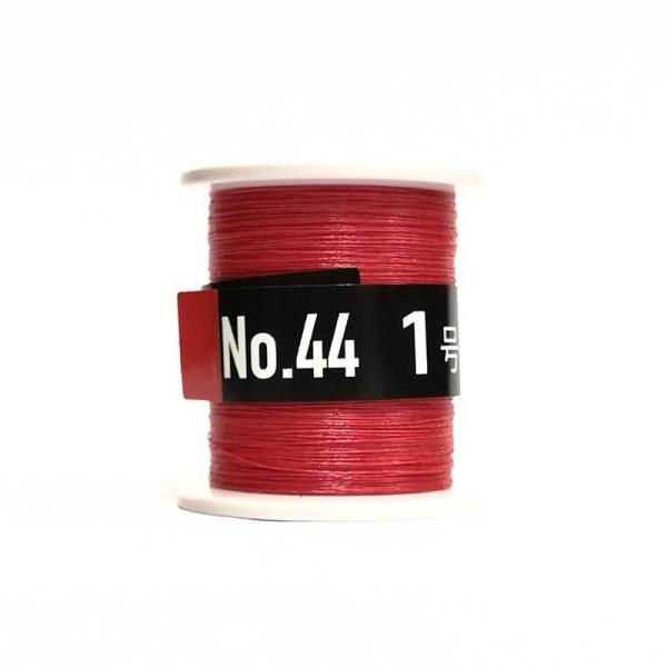 �D�p���C�� XBRAID �G�b�N�X�u���C�h �Z�L��II IZANASU�l�� No.44 1�� ���b�h