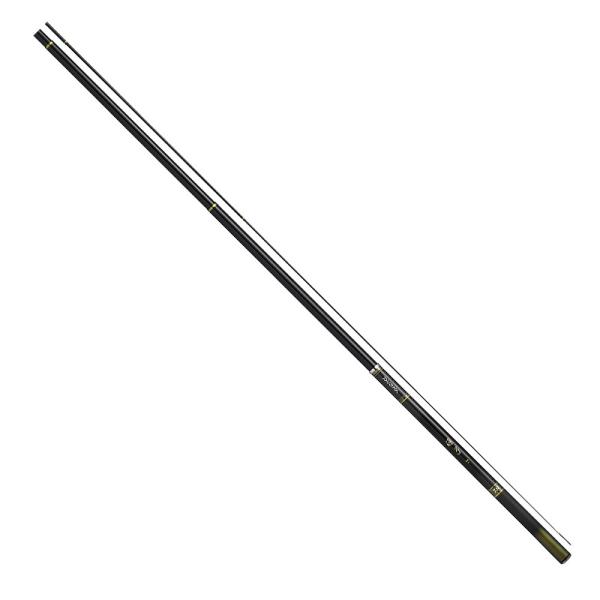 ダイワ 源弓 超硬 61・N (ロッド・釣竿) 価格比較 - 価格.com ダイワ 源弓 超硬 61・N (ロッド・釣竿) 価格比較 - 価格.com
