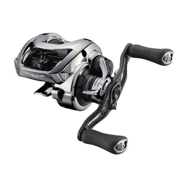 ダイワ スティーズ リミテッド SV TW 1000HL (リール) 価格比較 ダイワ スティーズ リミテッド SV TW 1000HL (リール) 価格比較