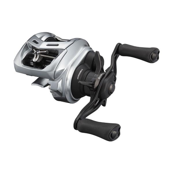 ダイワ アルファス SV TW 800HL (リール) 価格比較 - 価格.com ダイワ アルファス SV TW 800HL (リール) 価格比較 - 価格.com