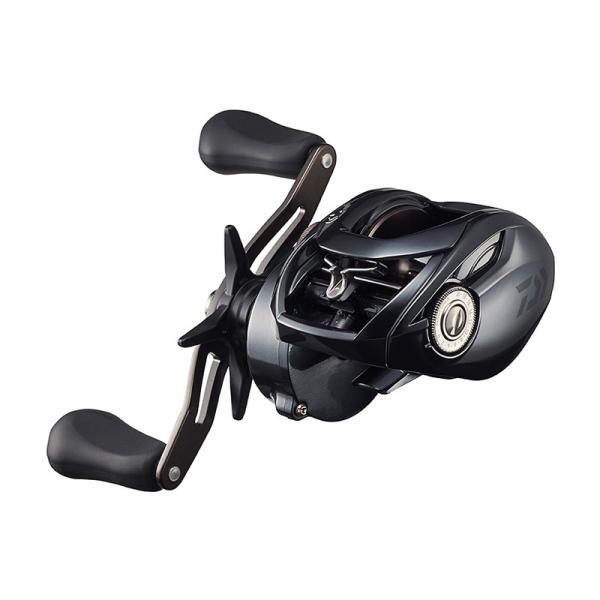 タトゥーラ300 ダイワ タトゥーラ TW 300 (リール) 価格比較 - 価格.com