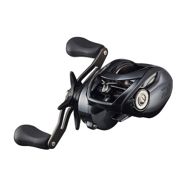 ダイワ タトゥーラ TW 300XH (リール) 価格比較 - 価格.com ダイワ タトゥーラ TW 300XH (リール) 価格比較 - 価格.com
